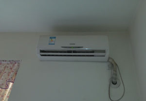 延川空调维修电话是多少