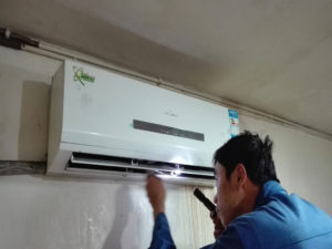 延川格力空调电话是多少