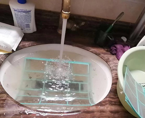 延川空调维修售后服务中心电话