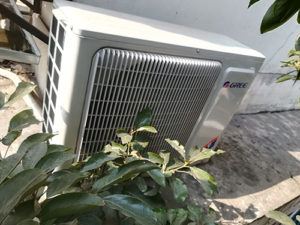 延川空调维修售后服务