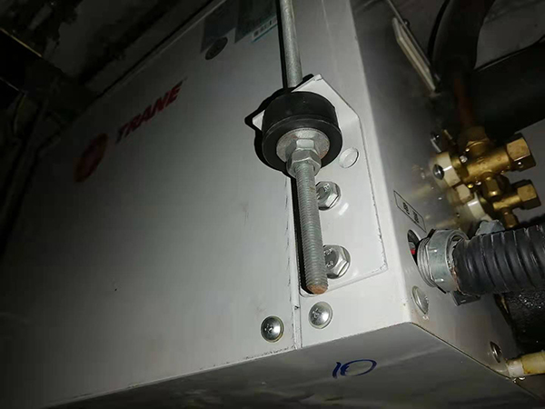 延川空调维修售后服务中心