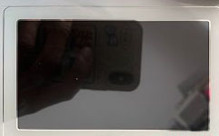 延川空调售后维修服务中心电话是多少