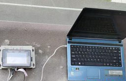 延川中央空调维修电话是多少