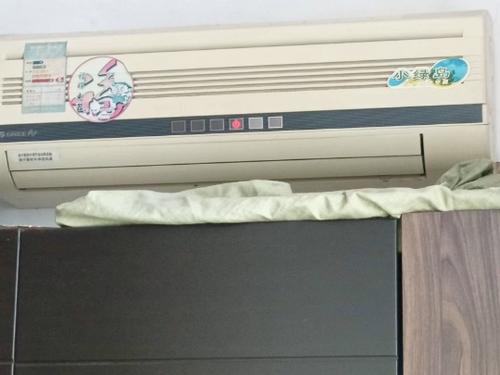 延川空调维修售后服务中心