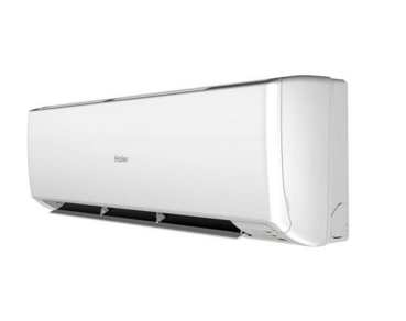 延川维修空调制冷效果差电话在哪里找