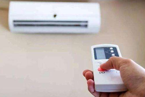 延川空调维修电话在哪里找