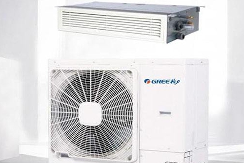 延川维修空调电话在哪里找